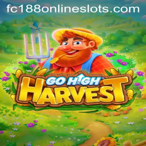 Discover the Thrilling World of GoHighHarvest and the Exciting Keyword fc188