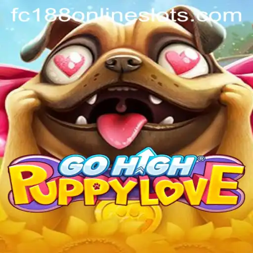 Discover the Exciting World of GoHighPuppyLove: The Ultimate Game Experience with fc188