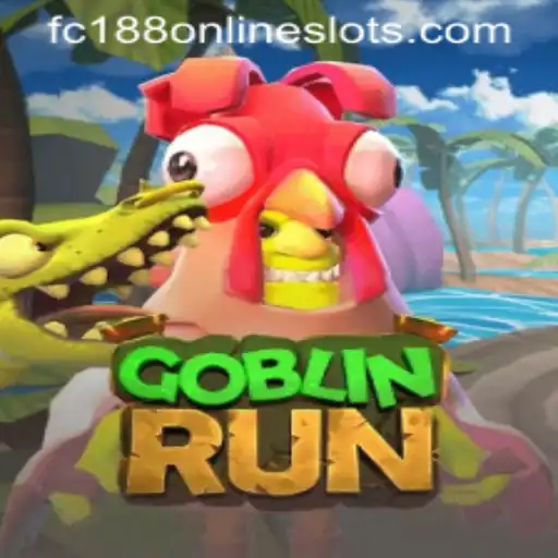 Unveiling the Excitement of GoblinRun: A Thrilling Journey into Fantasy Gaming