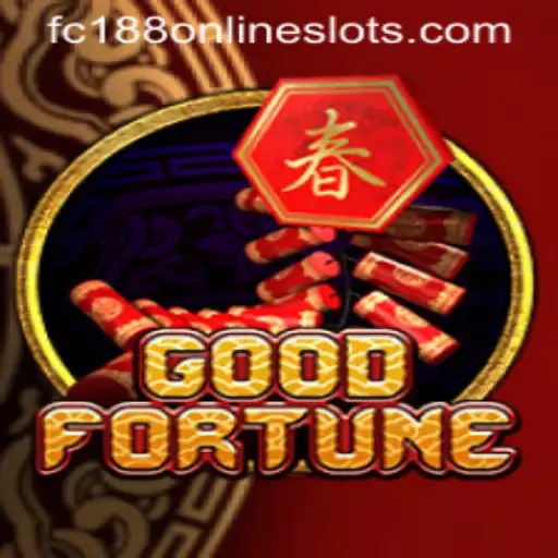 Exploring the Mystical World of GoodFortune
