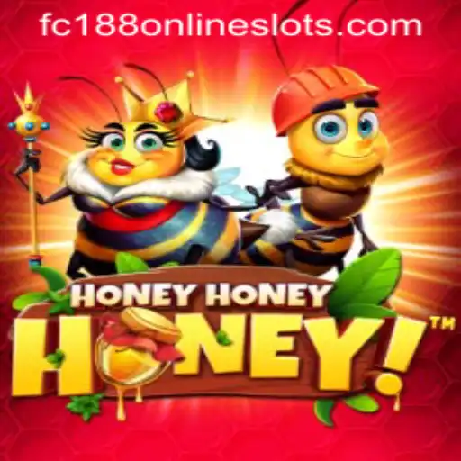 Exploring the Enchanting World of HoneyHoneyHoney: Unveiling the Buzz Around FC188
