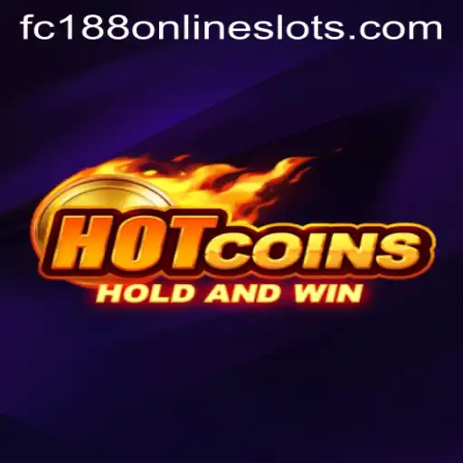 Exploring the Exciting World of HotCoins: The Next Big Thing in Gaming
