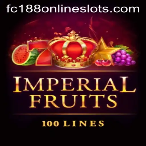 Exploring ImperialFruits100: A Detailed Guide