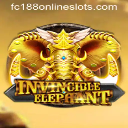 InvincibleElephant: A New Gaming Adventure on the Digital Horizon