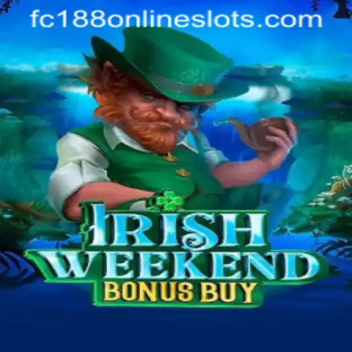 Exploring the Thrills of IrishWeekendBonusBuy: A Game Enthusiast's Delight