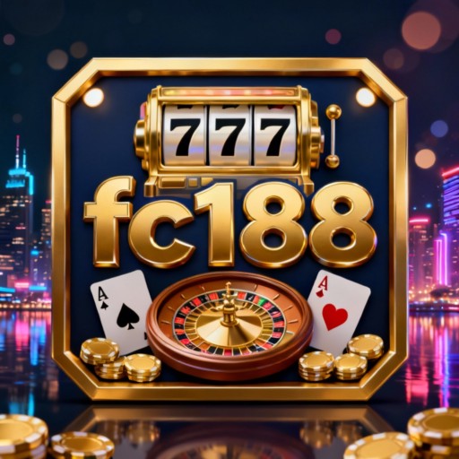 fc188