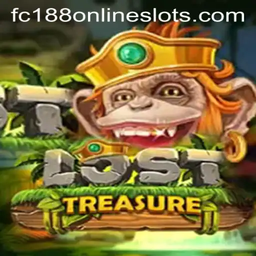 Discover the Thrill of LostTreasure and Unravel Its Mysteries