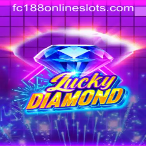 Discover the Thrilling World of LuckyDiamond with fc188