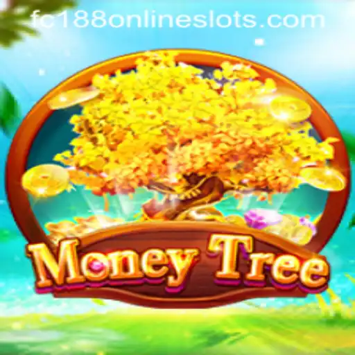 Exploring the Thrilling World of MoneyTree: The Game Taking Fans by Storm