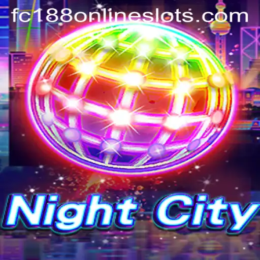 Exploring the Mystical Realms of NightCity: A Comprehensive Guide to FC188's Latest Adventure