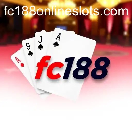 Exploring Online Baccarat and the Impact of fc188