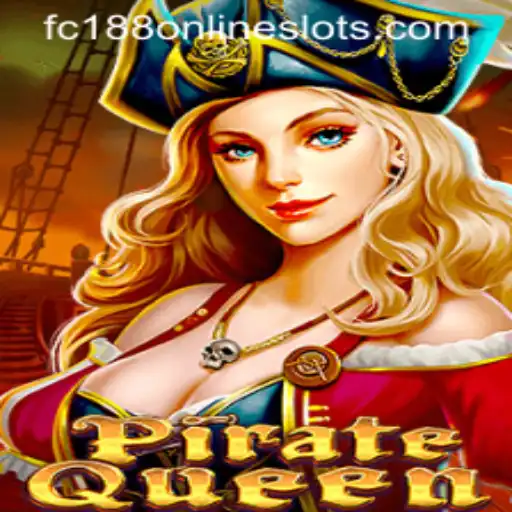 PirateQueen: Navigating the High Seas of Adventure with fc188
