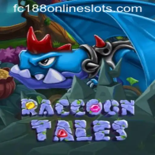 Discover the Enchanting World of RaccoonTales and Unravel Its Mysteries