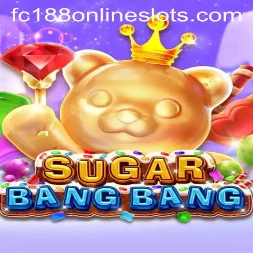 Exploring the Thrills of SUGARBANGBANG: The Ultimate Arcade Experience