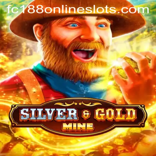 Discovering SilverGold: A New Era in Gaming with FC188
