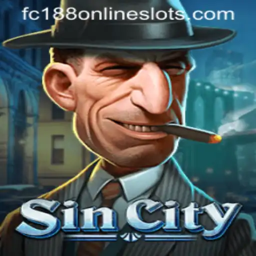 Experience the Thrills of SinCity: A Dive into fc188