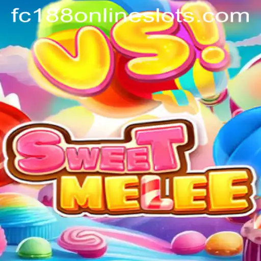 Exploring SweetMelee: A New Era of Strategy and Combat
