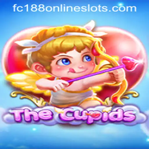 Exploring TheCupids: An In-Depth Look at the Game and Its Rules