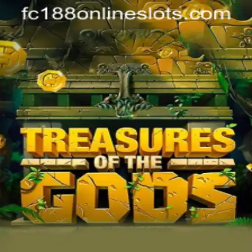Exploring the Mysteries of TreasureoftheGods: A Dive into Adventure and Strategy