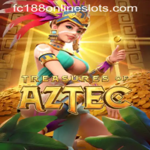 Exploring Treasures of Aztec: Unveiling the Secrets of the Game and Its Rules