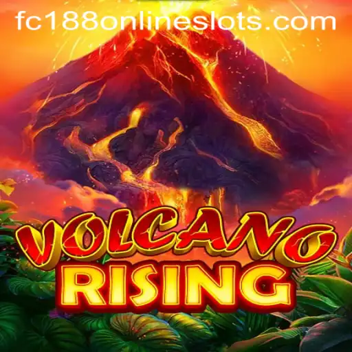 Unleashing Adventure: Dive into the World of VolcanoRising