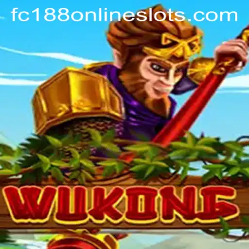 Diving Into the Mystical World of Wukong: The Game Revolutionizing Fantasy Adventure