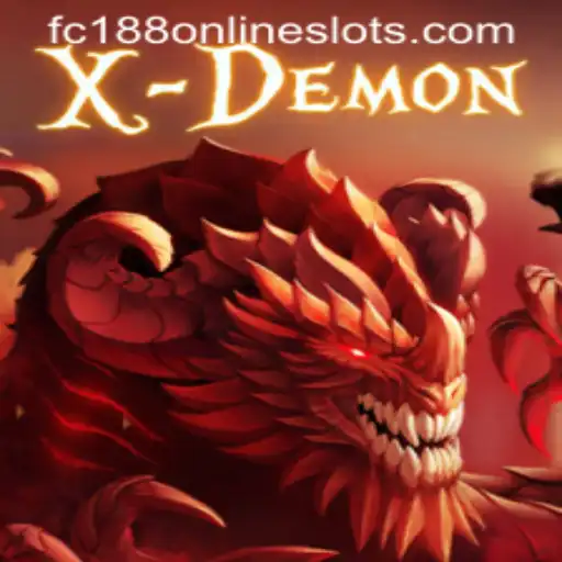 XDemon: Exploring the Enchanting Realm of fc188
