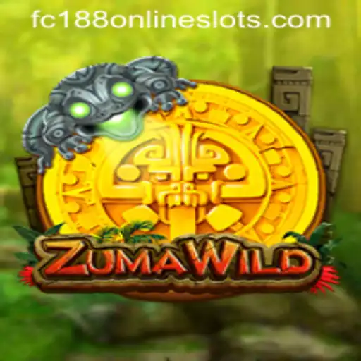 ZumaWild: A Comprehensive Guide to the Enchanting Game in the World of FC188
