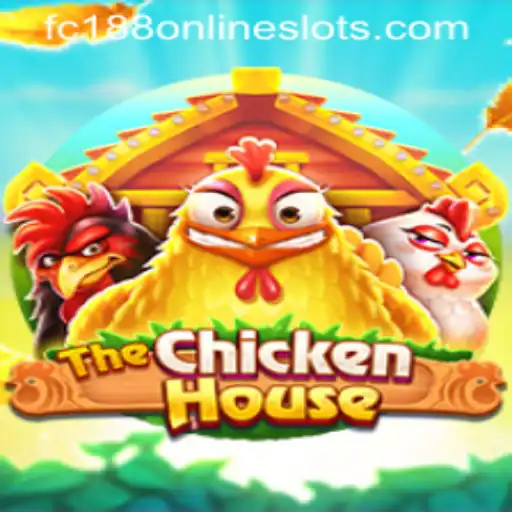 The Exciting World of TheChickenHouse Game and Its Rules