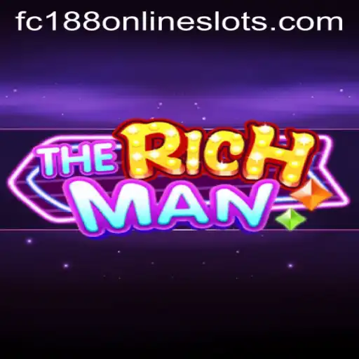 Dive into TheRichMan: A Unique and Engaging Game Experience