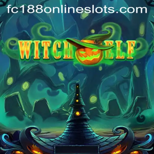 Exploring the Mystical World of WitchElf: A New Gaming Sensation with fc188