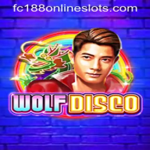 WolfDisco: Unleashing the Dance of Strategy and Mystique