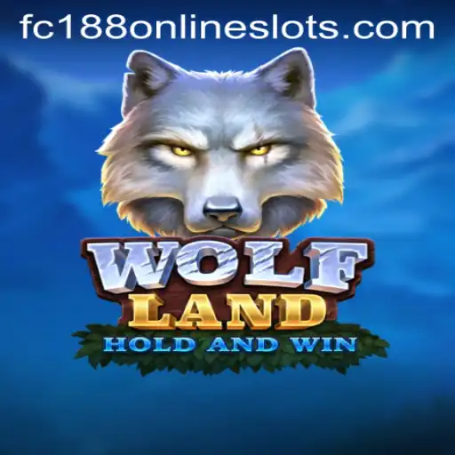 Exploring the Thrilling Realms of WolfLand: Dive into the Ultimate Gaming Adventure