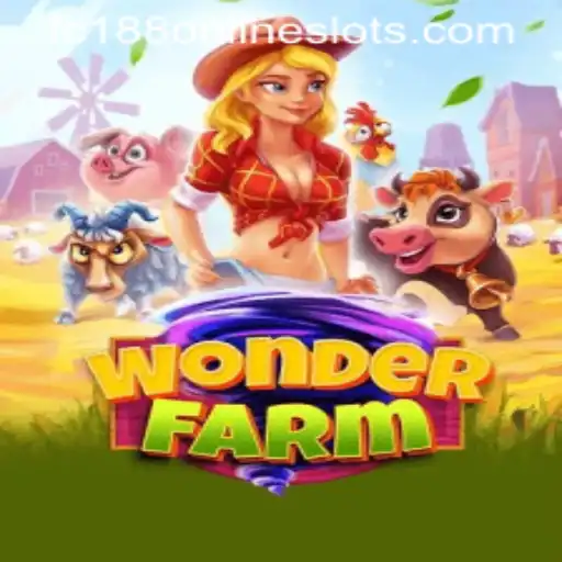 Exploring WonderFarm: An In-Depth Look at the Game and Its Fascinating Features