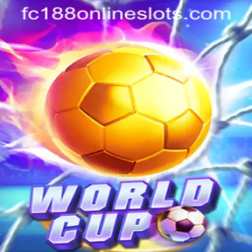 WorldCup: A Dynamic Intersection of Virtual Soccer and Current Trends